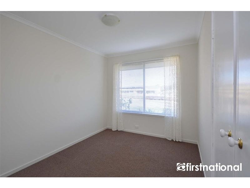 Tamborine Mountain QLD 4272