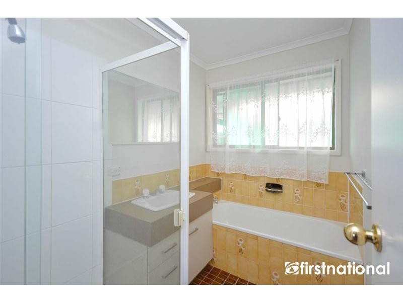 Tamborine Mountain QLD 4272