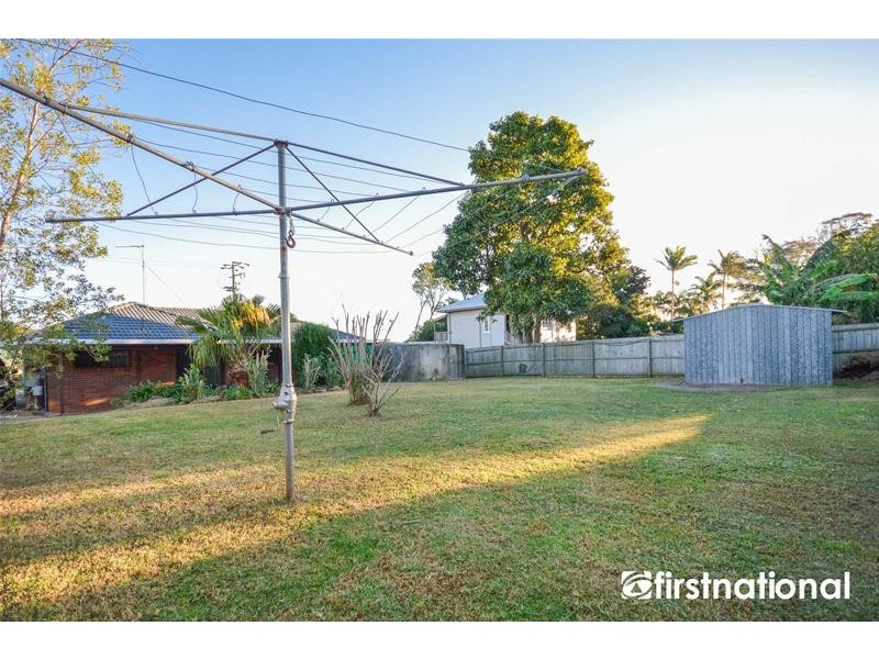 Tamborine Mountain QLD 4272