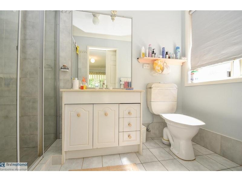 Tamborine Mountain QLD 4272