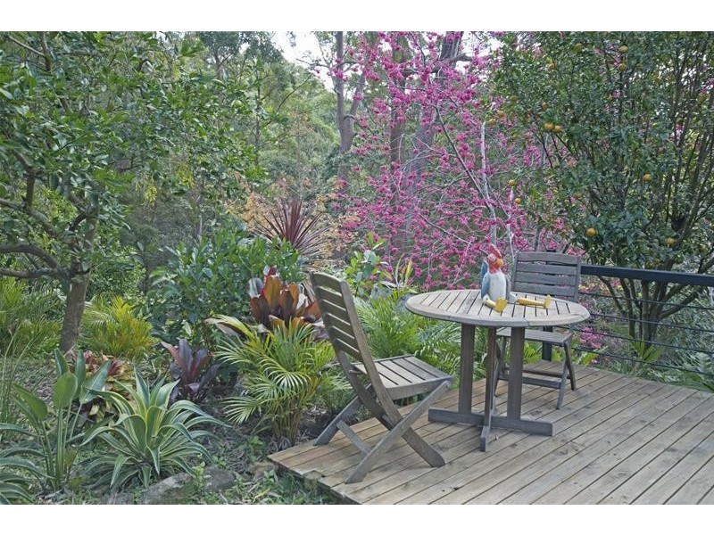 Tamborine Mountain QLD 4272