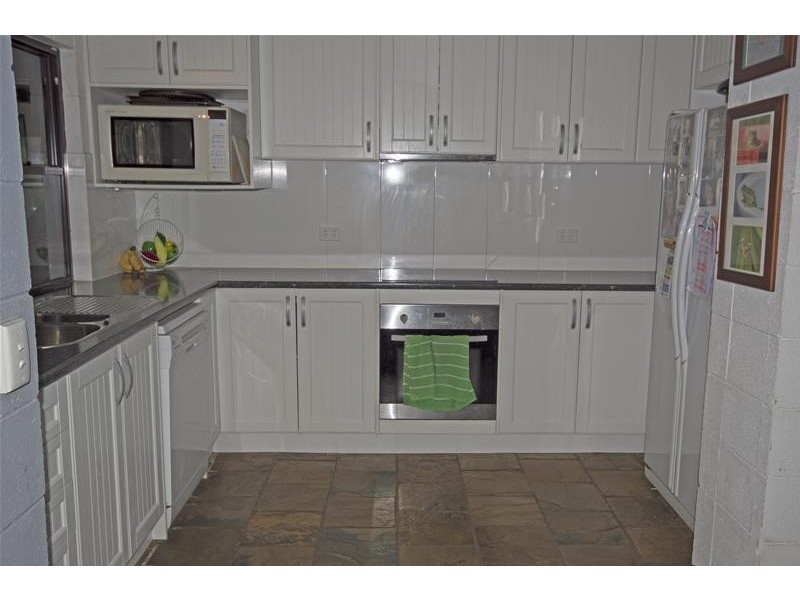 Tamborine Mountain QLD 4272