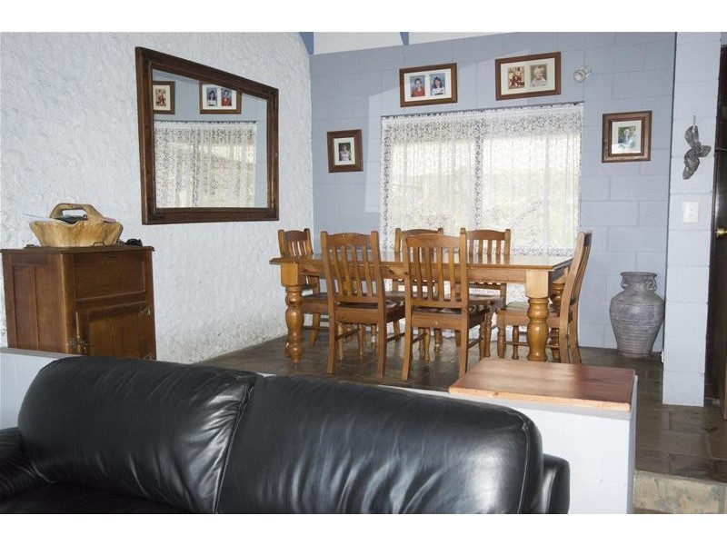 Tamborine Mountain QLD 4272