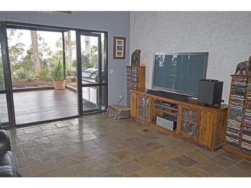 Tamborine Mountain QLD 4272