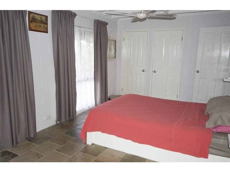 Tamborine Mountain QLD 4272