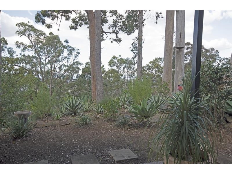 Tamborine Mountain QLD 4272