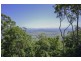 208 Beacon Road, Tamborine Mountain QLD 4272