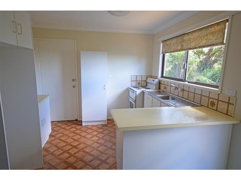 Tamborine Mountain QLD 4272