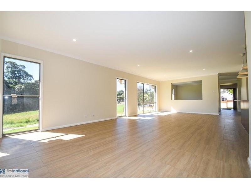 17/219 Long Road, Tamborine Mountain QLD 4272