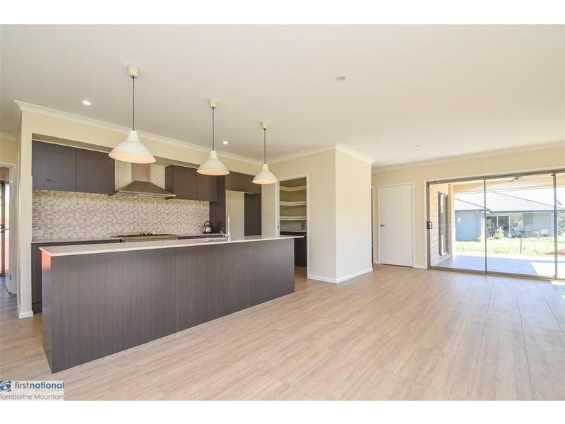 17/219 Long Road, Tamborine Mountain QLD 4272