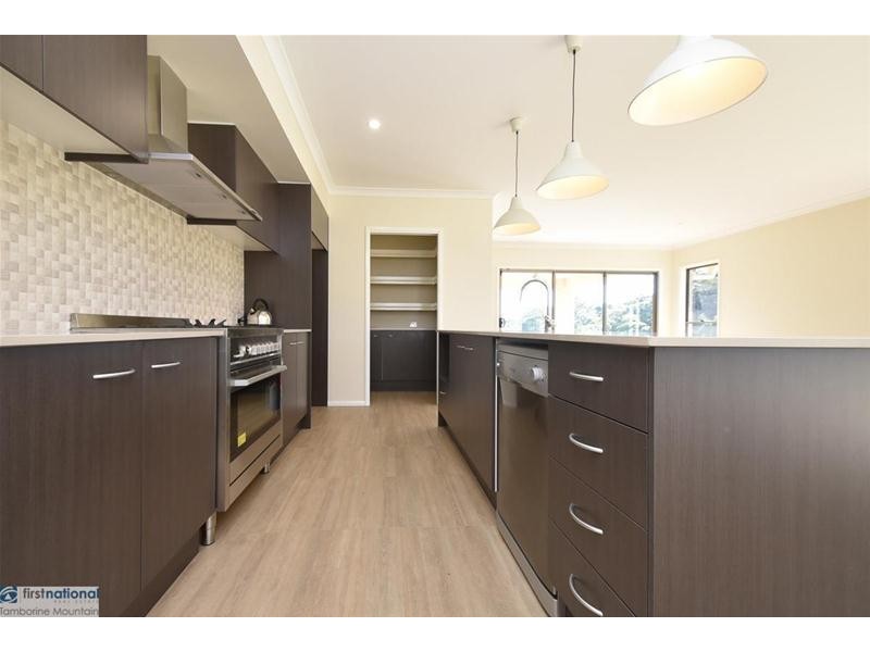 17/219 Long Road, Tamborine Mountain QLD 4272