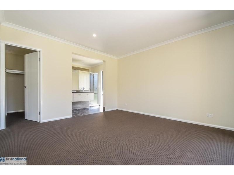 17/219 Long Road, Tamborine Mountain QLD 4272