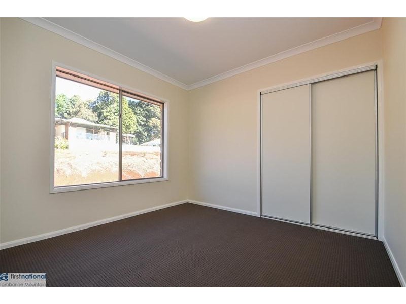 17/219 Long Road, Tamborine Mountain QLD 4272