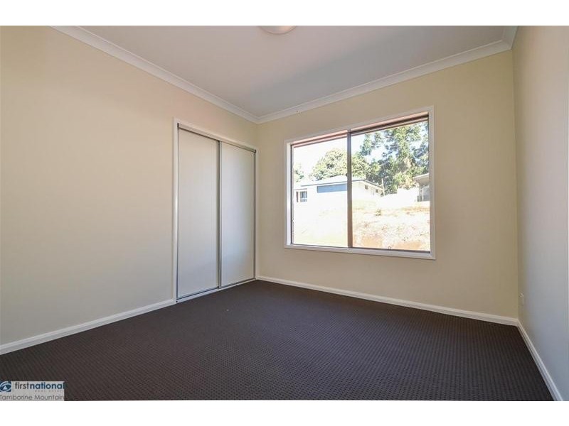 17/219 Long Road, Tamborine Mountain QLD 4272