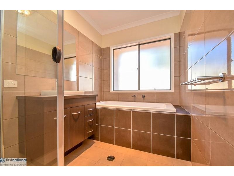 17/219 Long Road, Tamborine Mountain QLD 4272