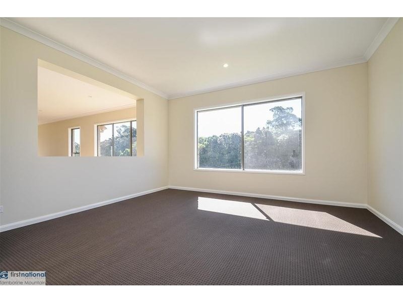 17/219 Long Road, Tamborine Mountain QLD 4272