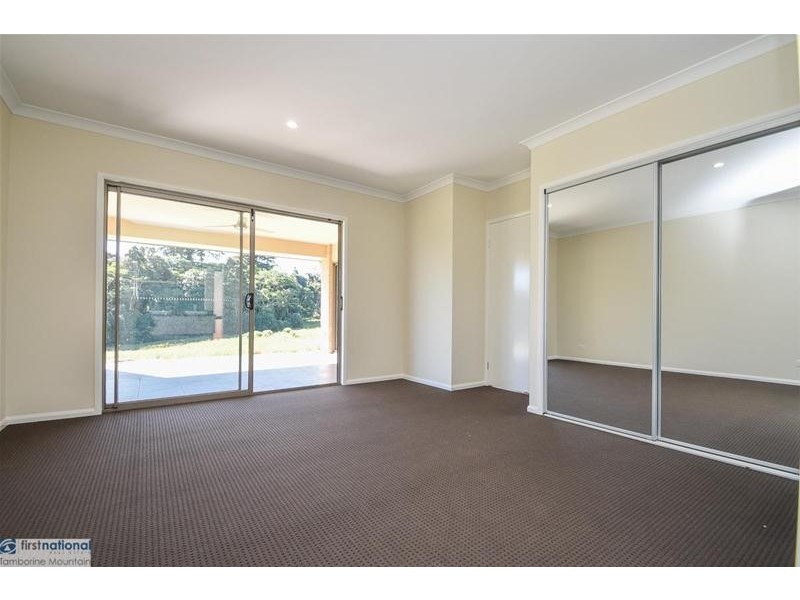 17/219 Long Road, Tamborine Mountain QLD 4272