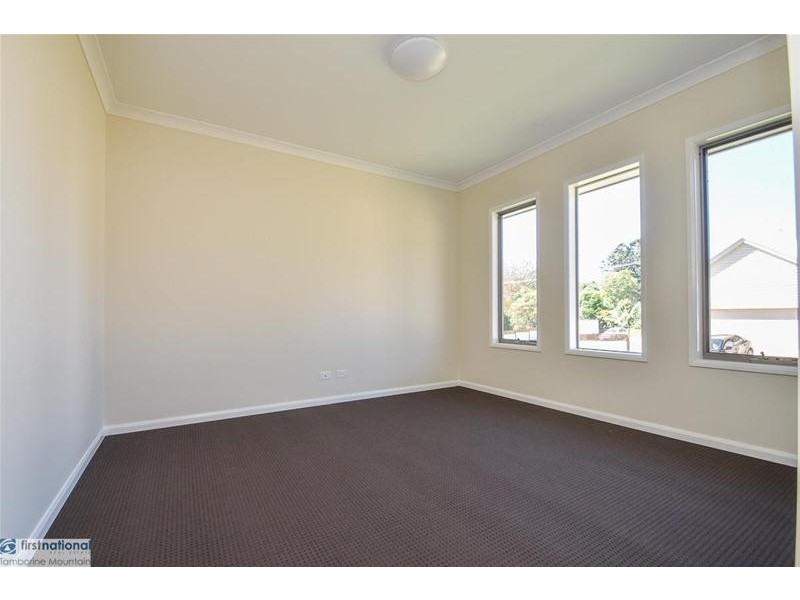 17/219 Long Road, Tamborine Mountain QLD 4272