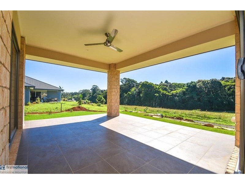 17/219 Long Road, Tamborine Mountain QLD 4272