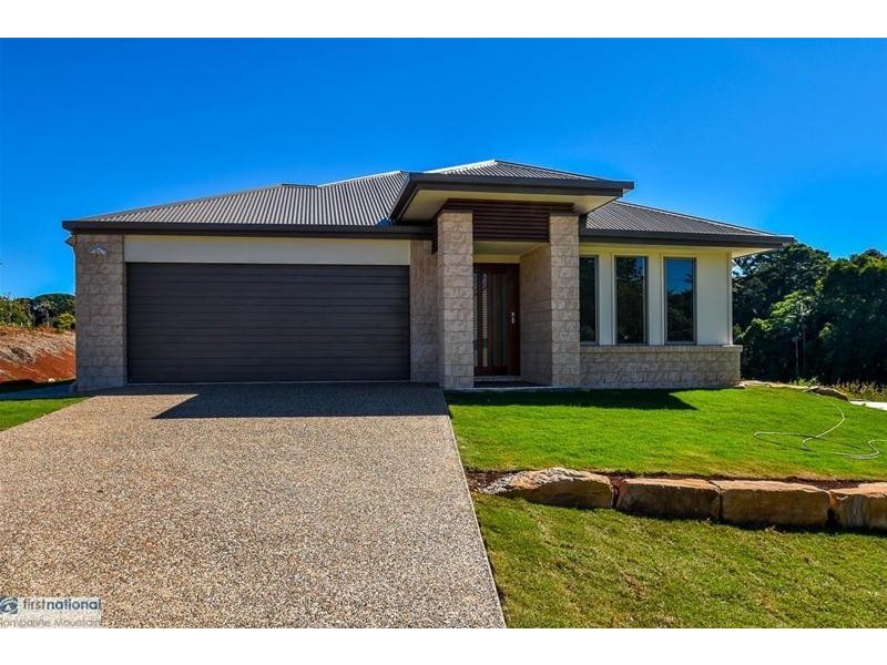 17/219 Long Road, Tamborine Mountain QLD 4272