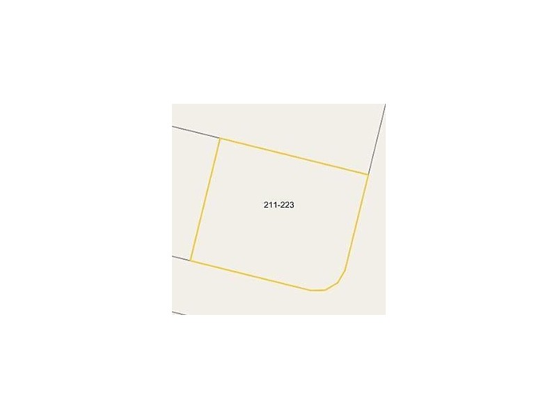 17/219 Long Road, Tamborine Mountain QLD 4272