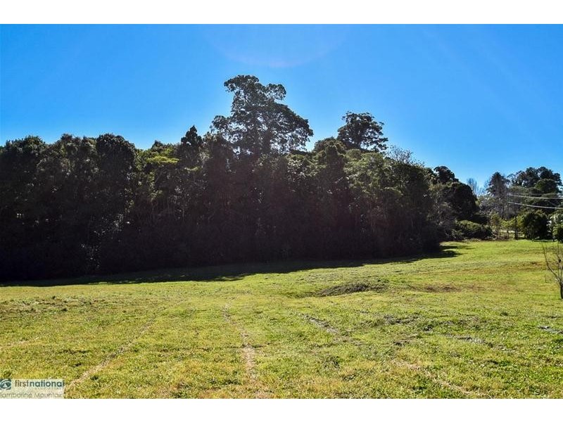 17/219 Long Road, Tamborine Mountain QLD 4272