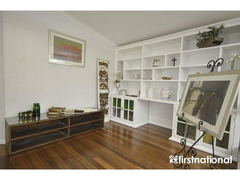 Tamborine Mountain QLD 4272