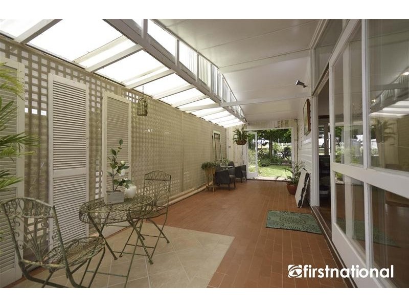 Tamborine Mountain QLD 4272