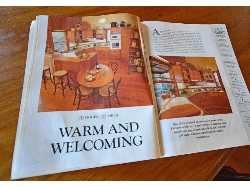 7 Moreton Bay Avenue, Tamborine Mountain QLD 4272