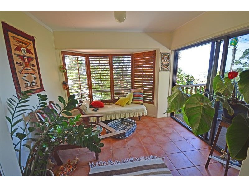 7 Moreton Bay Avenue, Tamborine Mountain QLD 4272