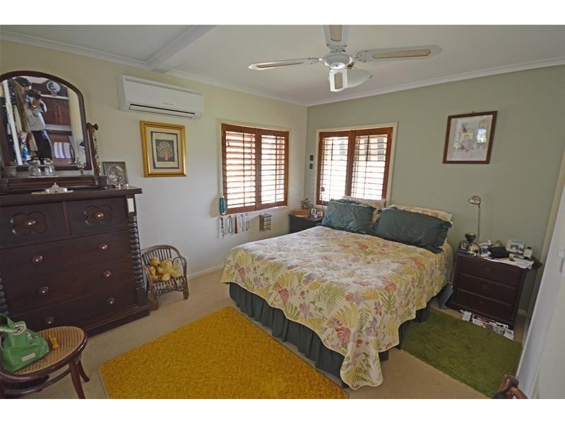 7 Moreton Bay Avenue, Tamborine Mountain QLD 4272