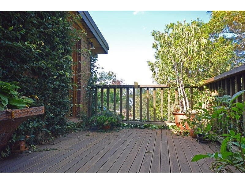 7 Moreton Bay Avenue, Tamborine Mountain QLD 4272