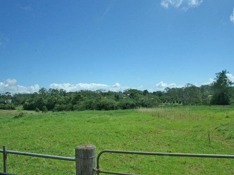 379 Long Road, North Tamborine QLD 4272