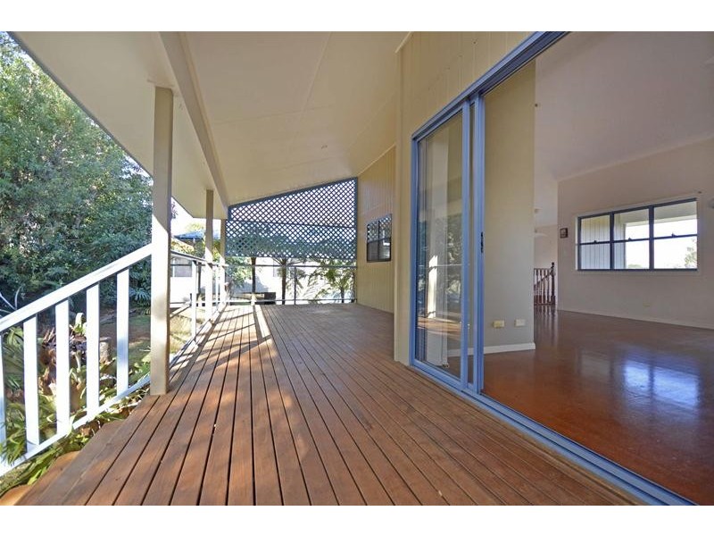 64 Pacific Parade, Tamborine Mountain QLD 4272