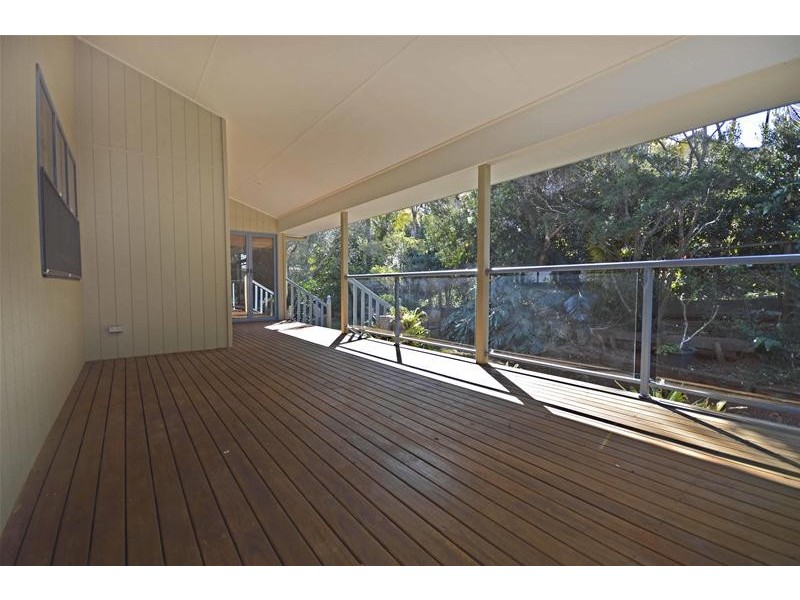 64 Pacific Parade, Tamborine Mountain QLD 4272