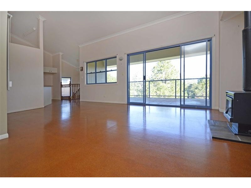 64 Pacific Parade, Tamborine Mountain QLD 4272