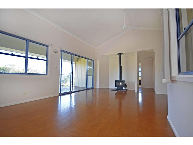 64 Pacific Parade, Tamborine Mountain QLD 4272