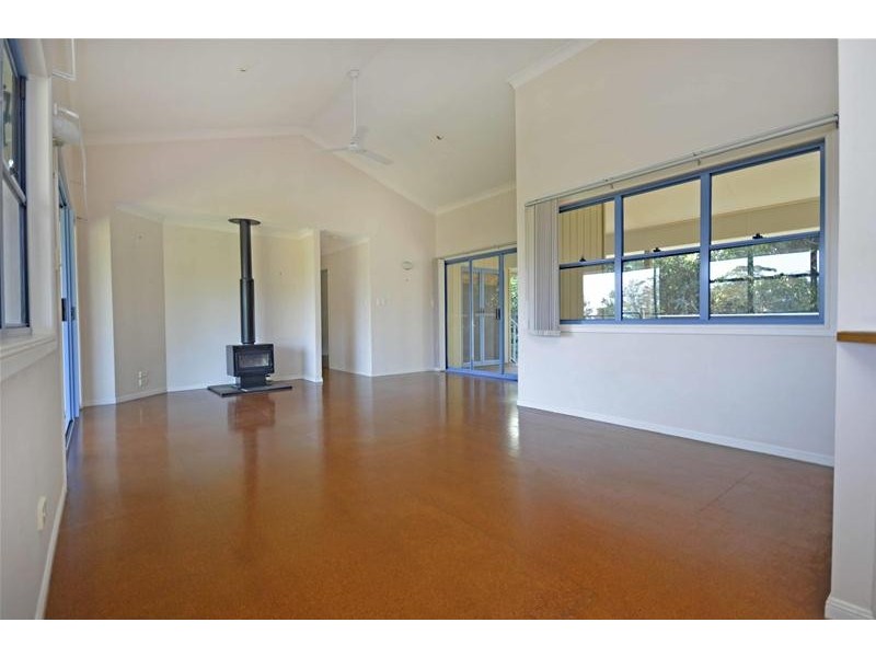 64 Pacific Parade, Tamborine Mountain QLD 4272