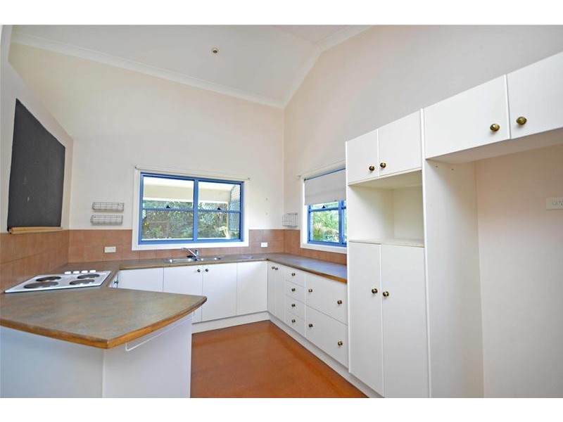 64 Pacific Parade, Tamborine Mountain QLD 4272