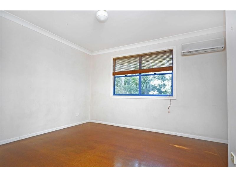 64 Pacific Parade, Tamborine Mountain QLD 4272