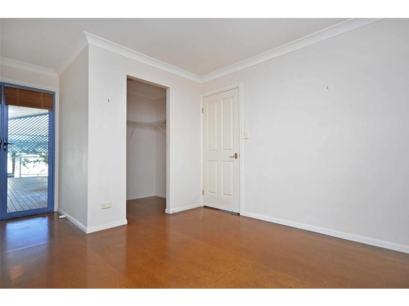 64 Pacific Parade, Tamborine Mountain QLD 4272