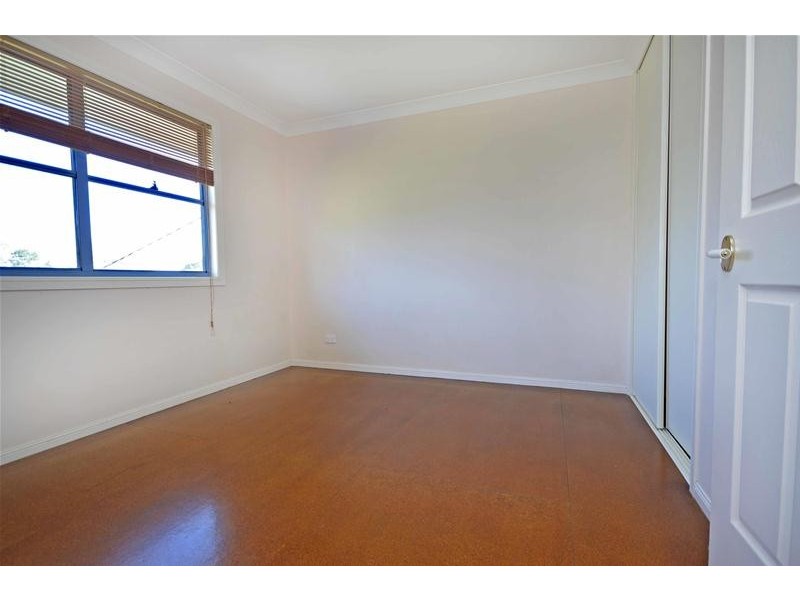 64 Pacific Parade, Tamborine Mountain QLD 4272