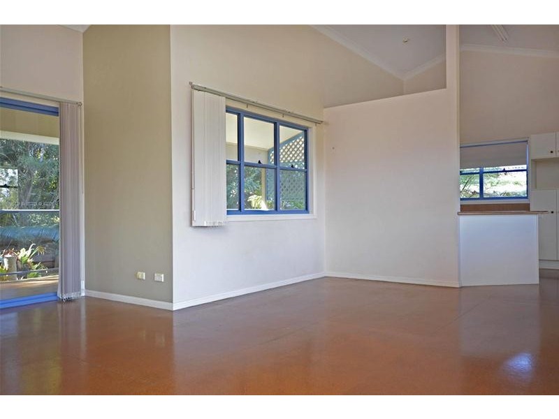 64 Pacific Parade, Tamborine Mountain QLD 4272