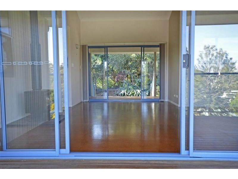 64 Pacific Parade, Tamborine Mountain QLD 4272