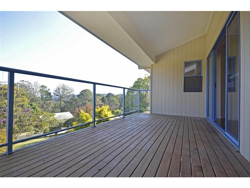 64 Pacific Parade, Tamborine Mountain QLD 4272