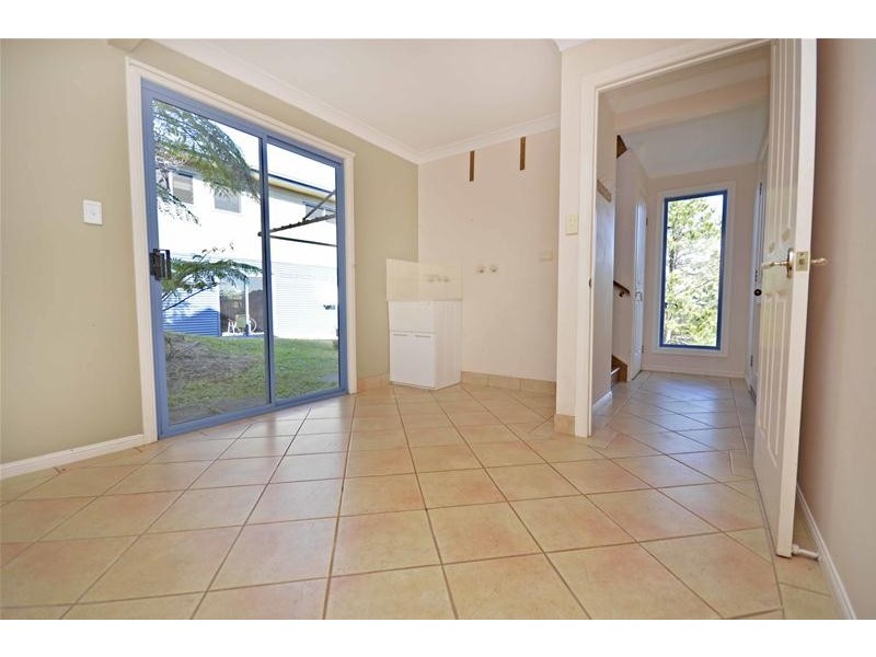 64 Pacific Parade, Tamborine Mountain QLD 4272