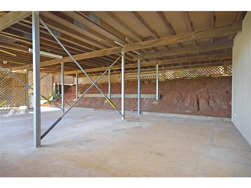 64 Pacific Parade, Tamborine Mountain QLD 4272