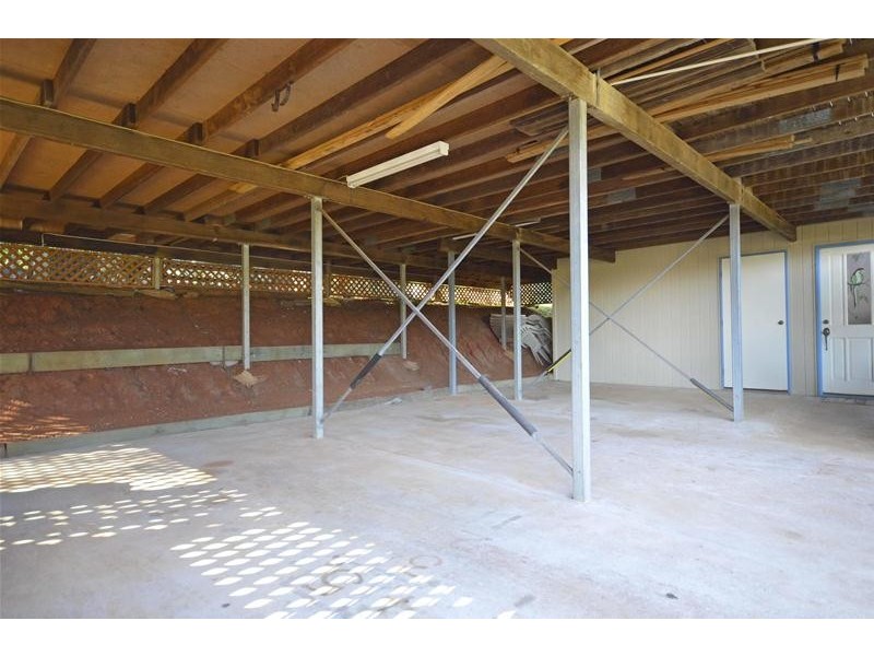 64 Pacific Parade, Tamborine Mountain QLD 4272