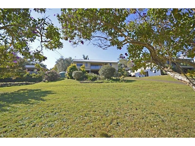 64 Pacific Parade, Tamborine Mountain QLD 4272