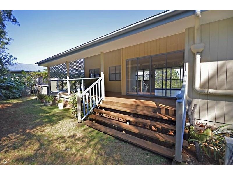 64 Pacific Parade, Tamborine Mountain QLD 4272